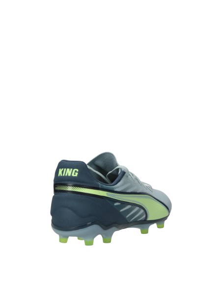 Puma 107863 03_4