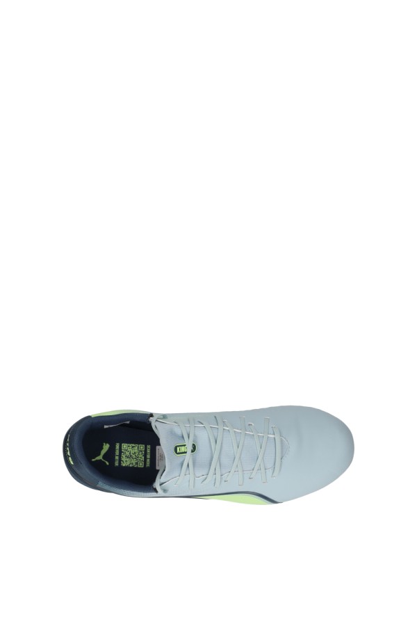 Puma 107863 03_5