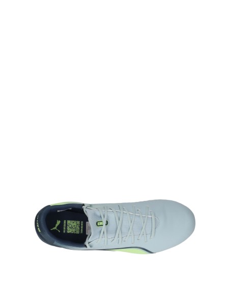 Puma 107863 03_5