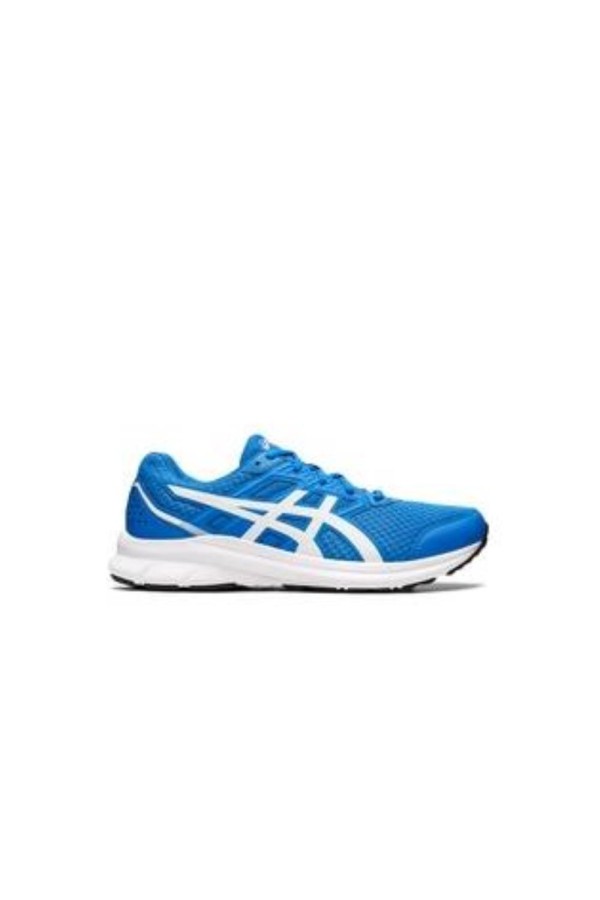 Asics 11B034 407_1