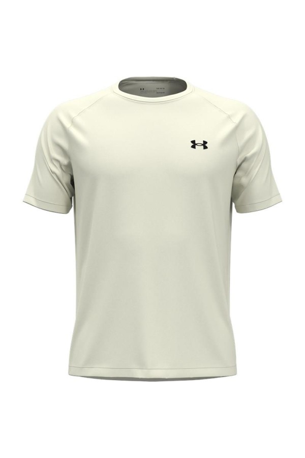 Under Armour 1326413 273_1