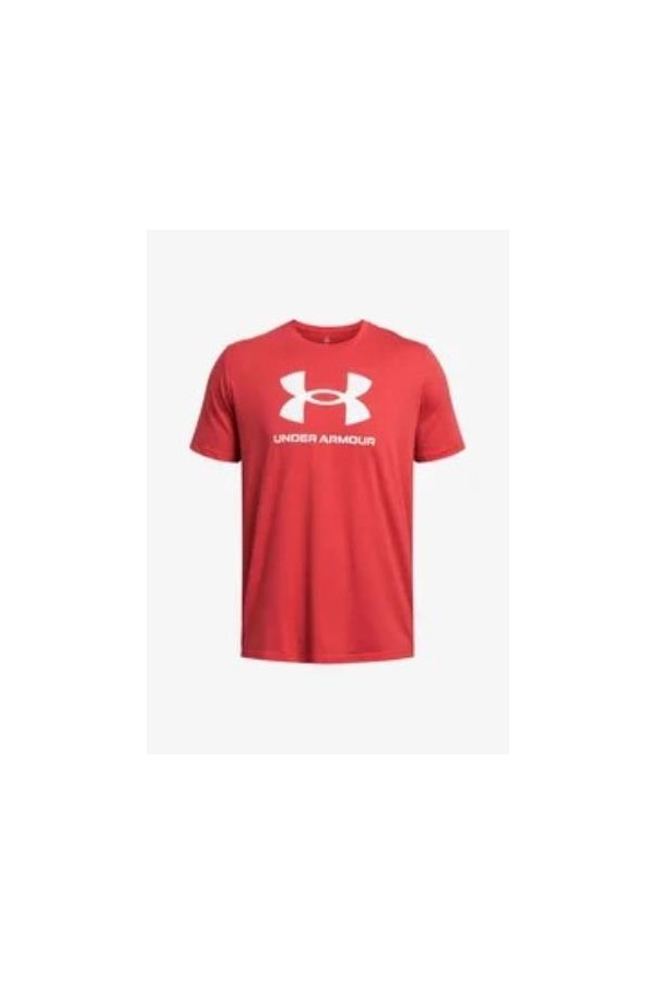 Under Armour 1329590 390_1