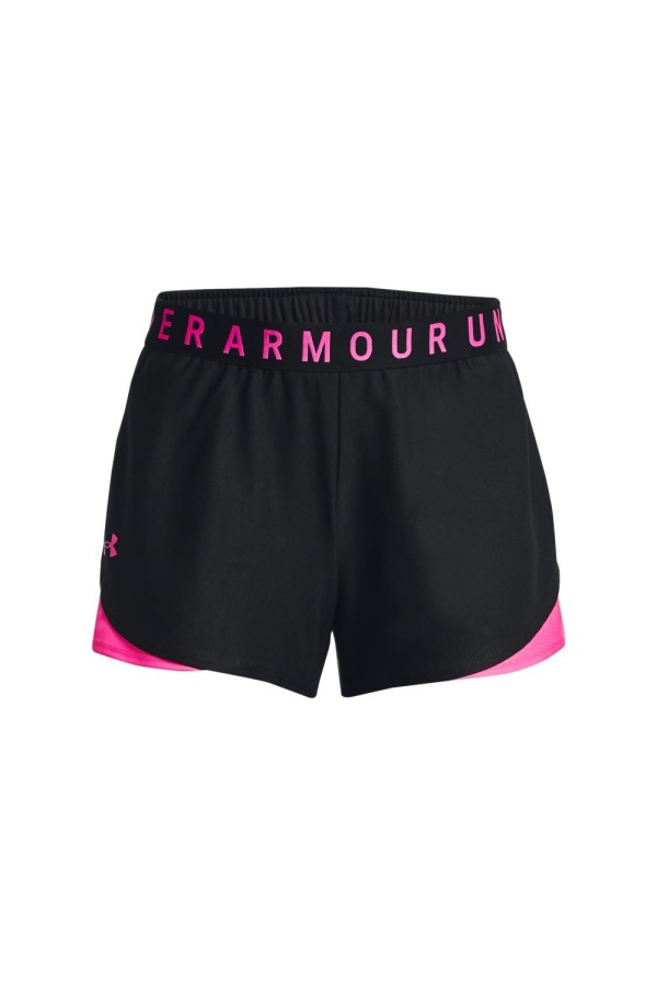 Under Armour 1344552 057_1