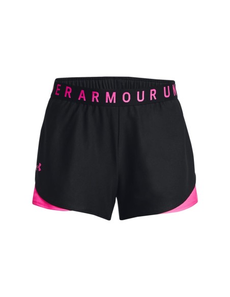 Under Armour 1344552 057_1