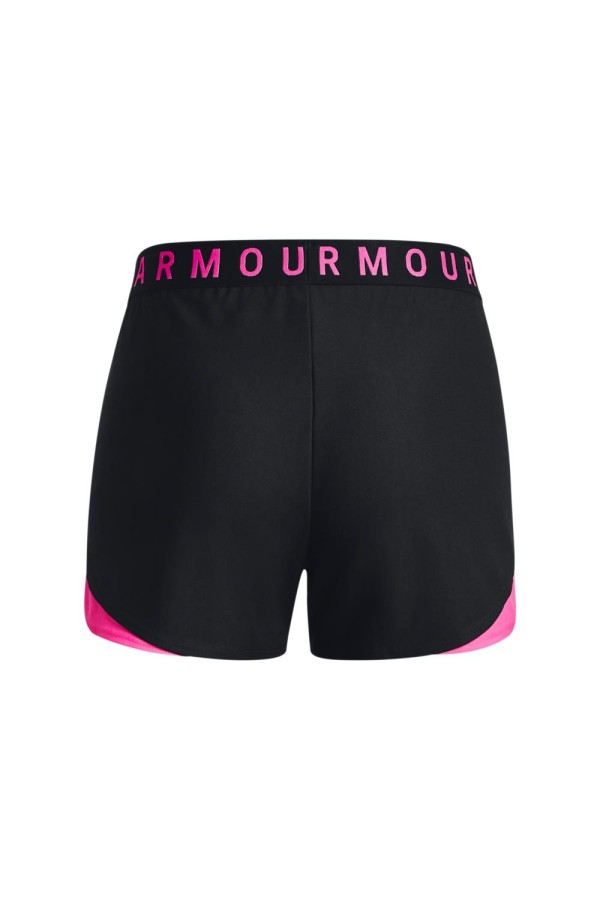 Under Armour 1344552 057_1 2