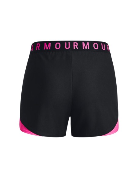 Under Armour 1344552 057_2