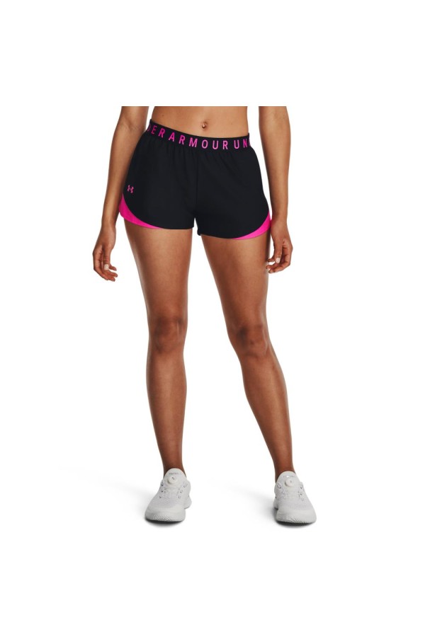 Under Armour 1344552 057_3