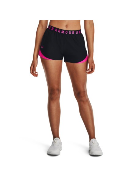 Under Armour 1344552 057_3