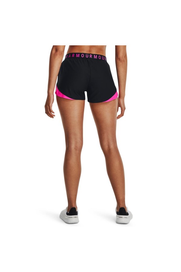 Under Armour 1344552 057_4