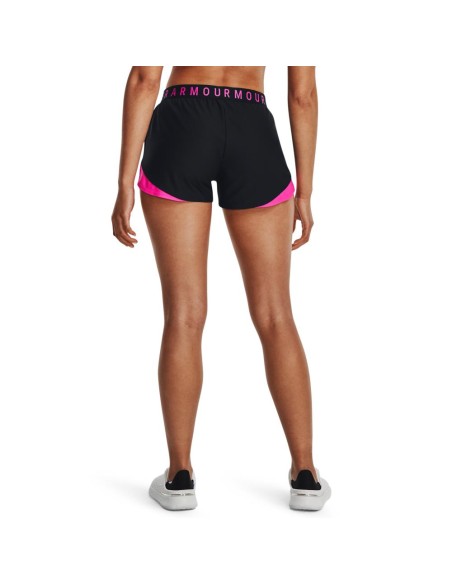 Under Armour 1344552 057_4