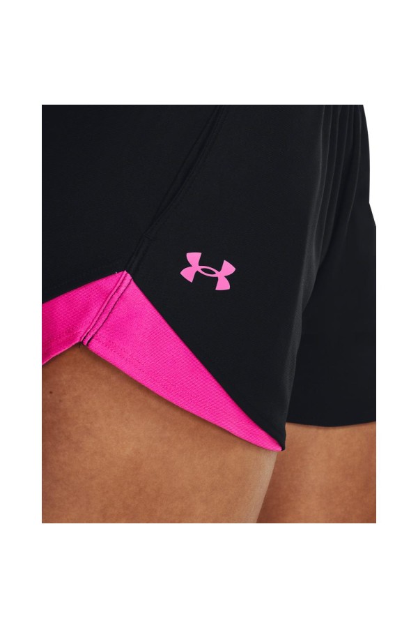 Under Armour 1344552 057_5