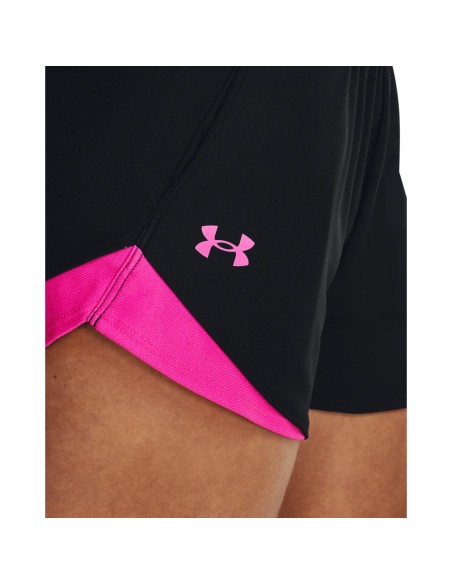 Under Armour 1344552 057_5