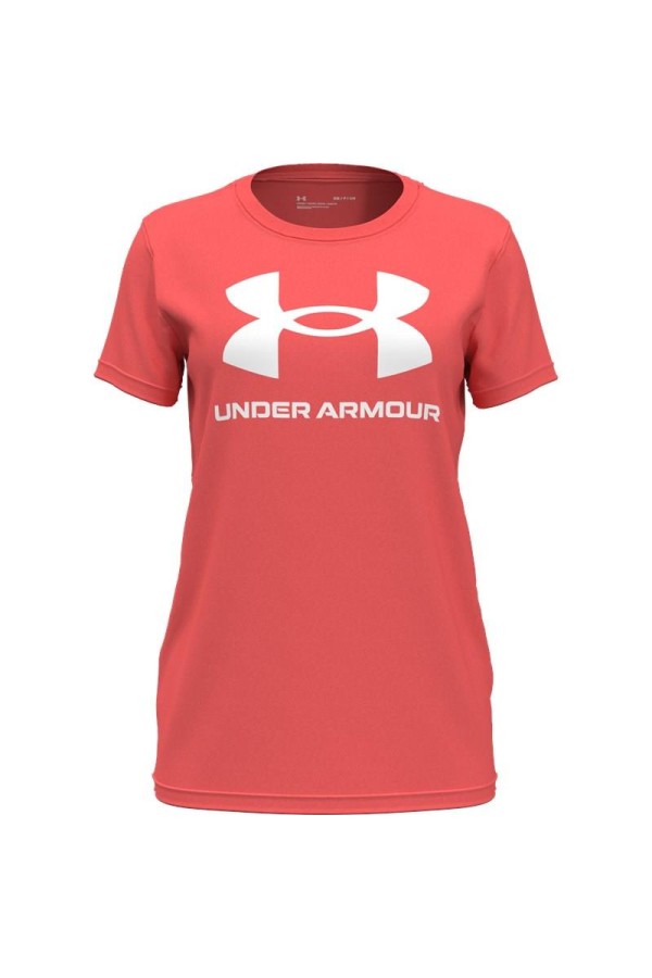 Under Armour 1356305 811_1