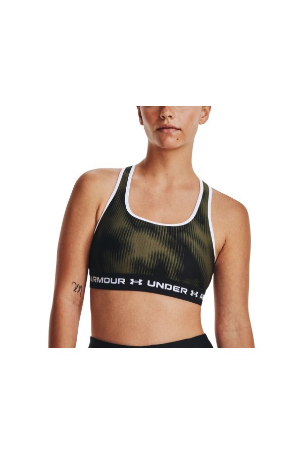 Under Armour 1361042 390_1
