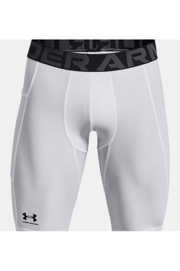 Under Armour 1361602 100_1