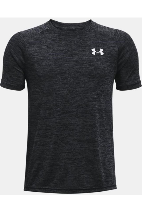 Under Armour 1363284 001_1