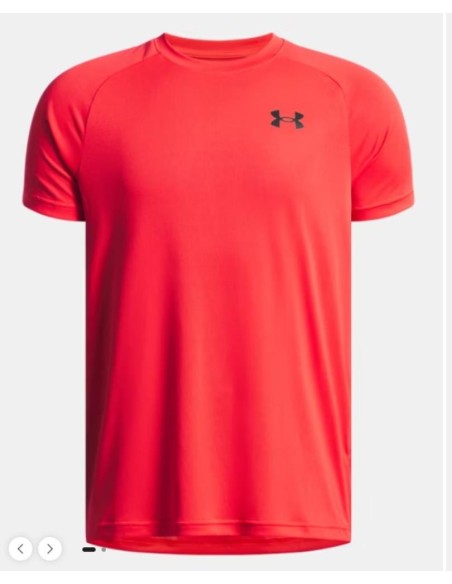 Under Armour 1363284 814_1