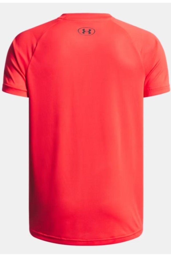 Under Armour 1363284 814_2