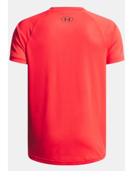 Under Armour 1363284 814_2