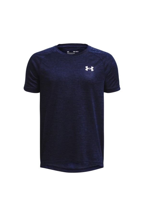 Under Armour 1363284 0410_1