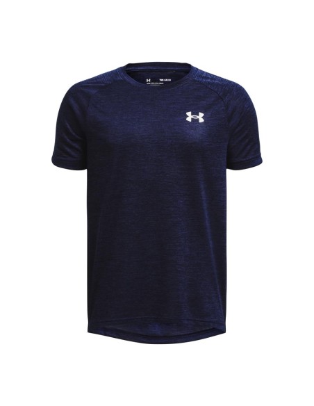 Under Armour 1363284 0410_1