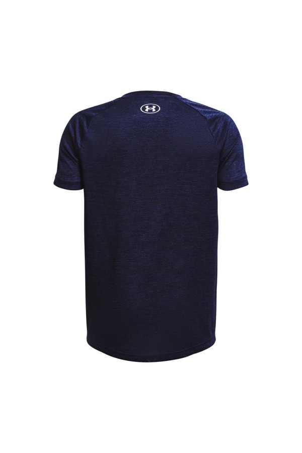 Under Armour 1363284 0410_2