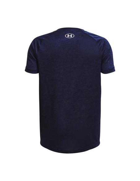 Under Armour 1363284 0410_2