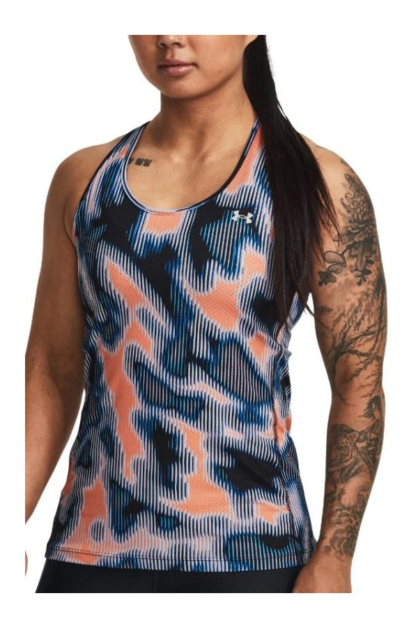 Under Armour 1365108 963_1