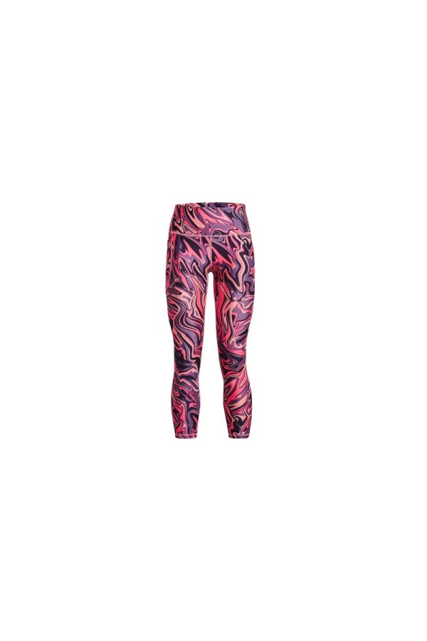 Under Armour 1365338 pink_1