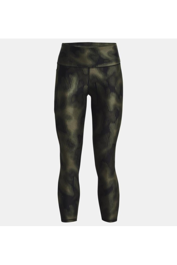 Under Armour 1365338 390_1
