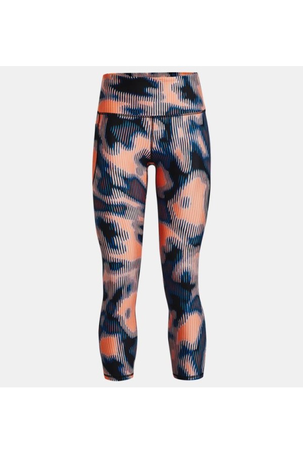 Under Armour 1365338 963_1
