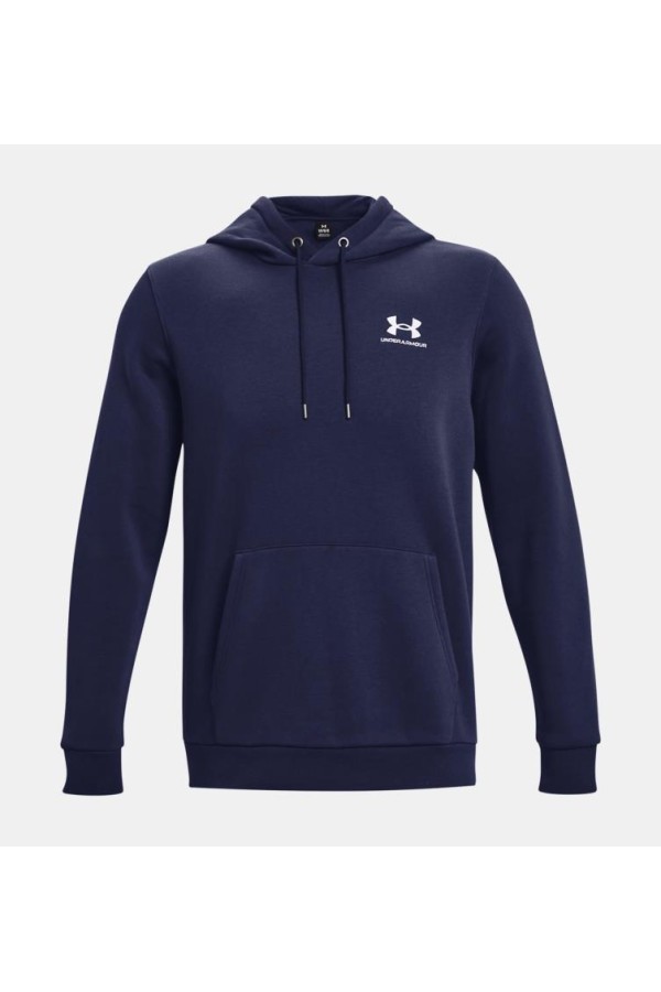 Under Armour 1373880 0410_1