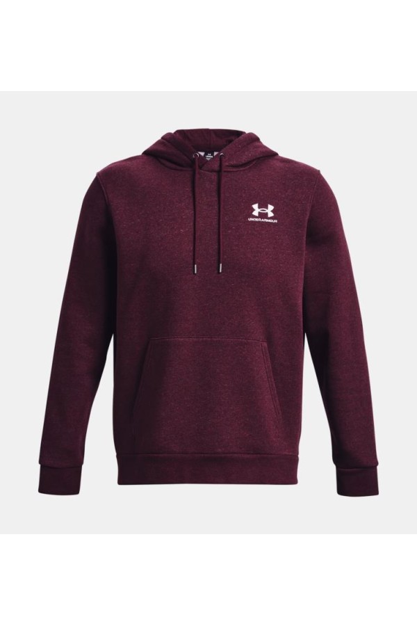 Under Armour 1373880 601_1