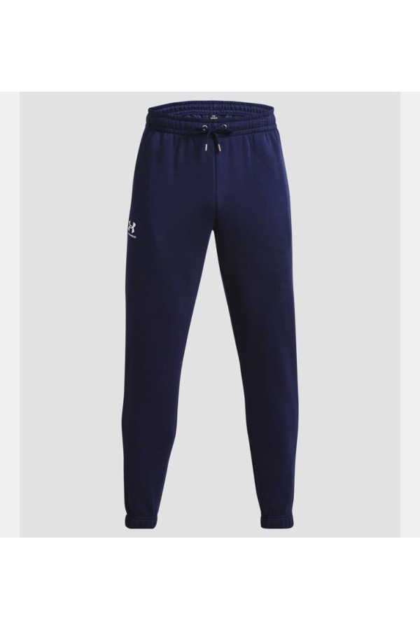 Under Armour 1373882 410_1
