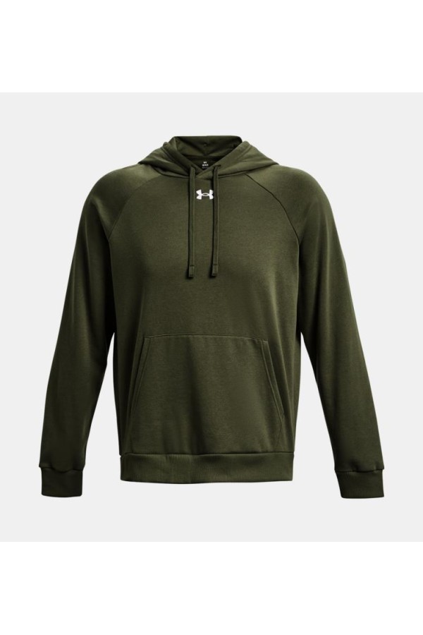 Under Armour 1379757 390_1