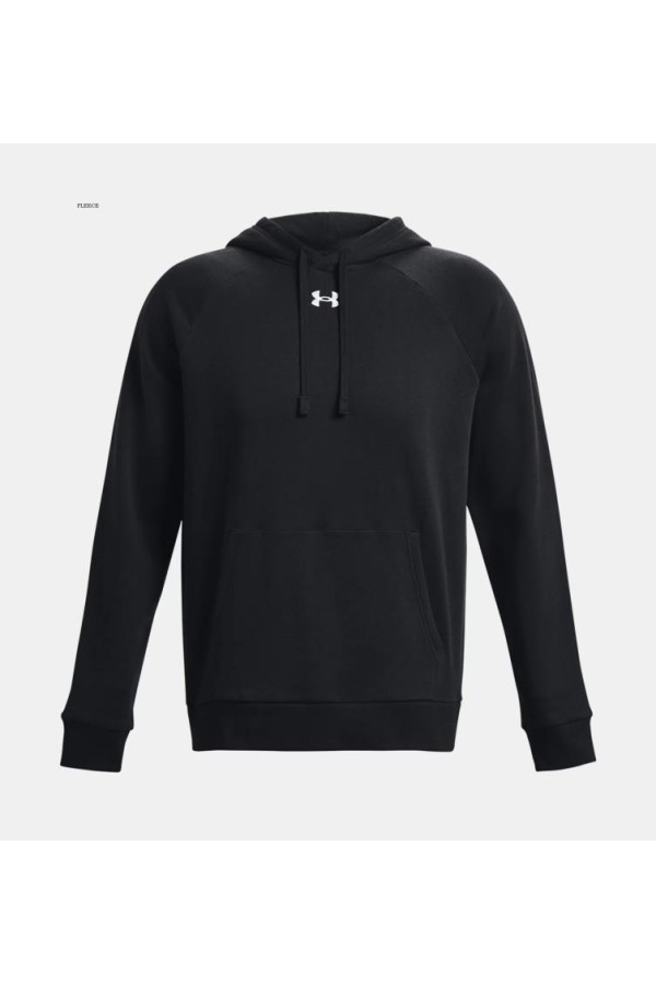 Under Armour 1379757 0001_1