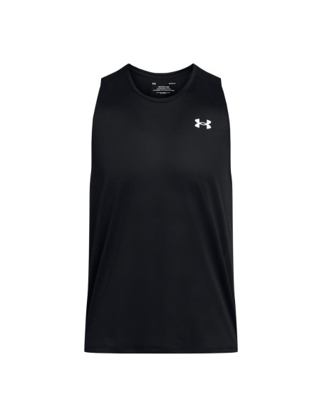 Under Armour 1382795 001_1