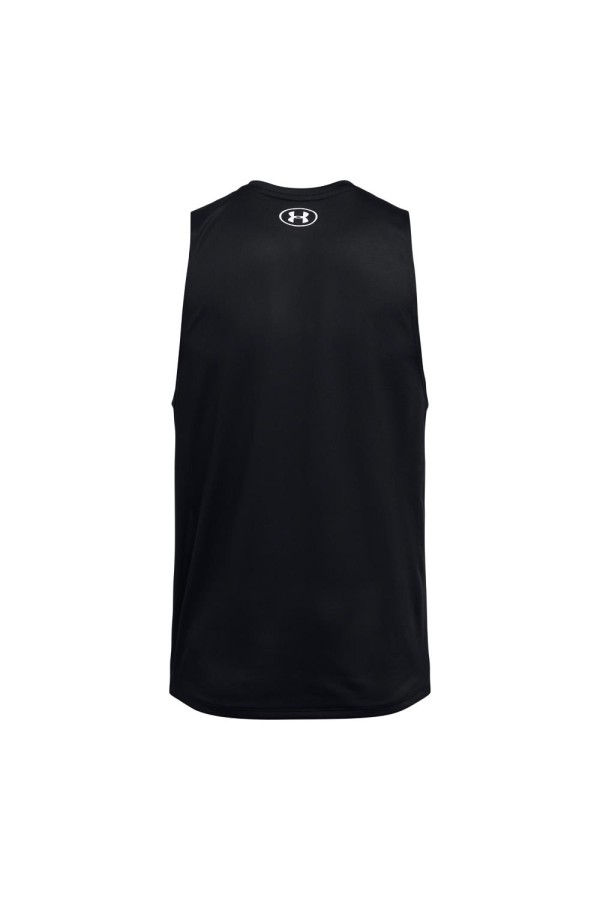 Under Armour 1382795 001_1 2