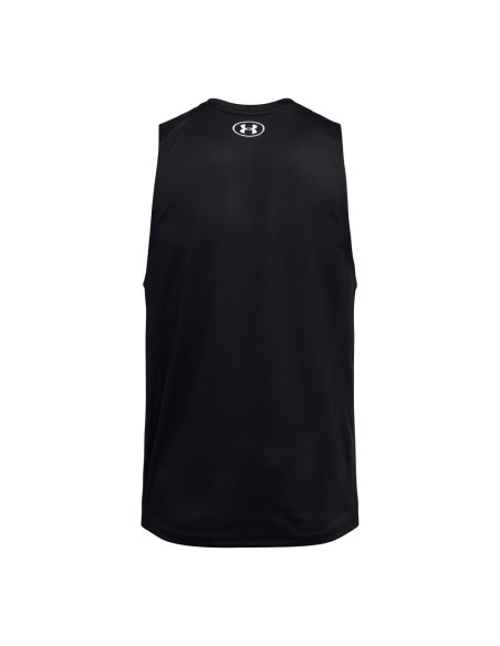 Under Armour 1382795 001_2