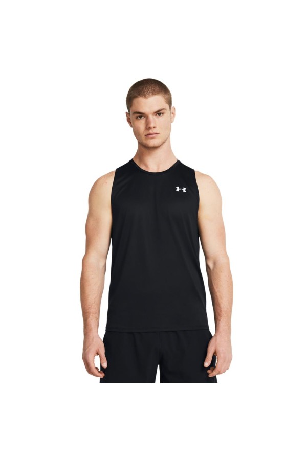 Under Armour 1382795 001_3