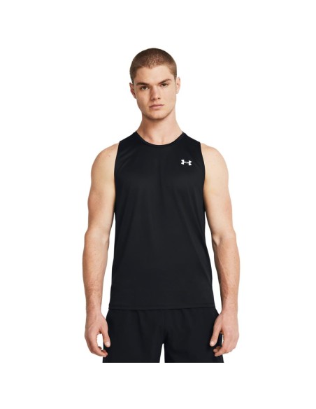 Under Armour 1382795 001_3