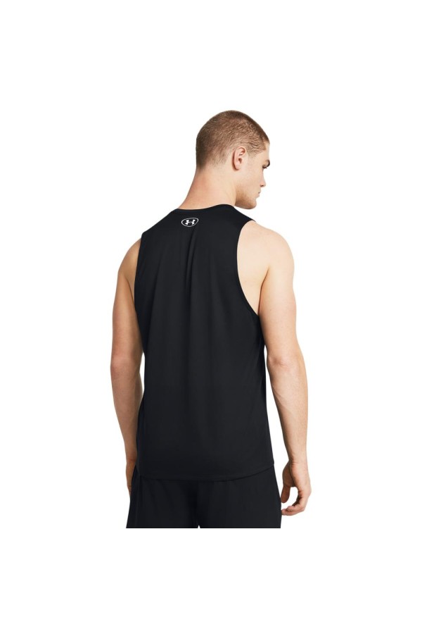 Under Armour 1382795 001_4