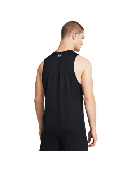 Under Armour 1382795 001_4