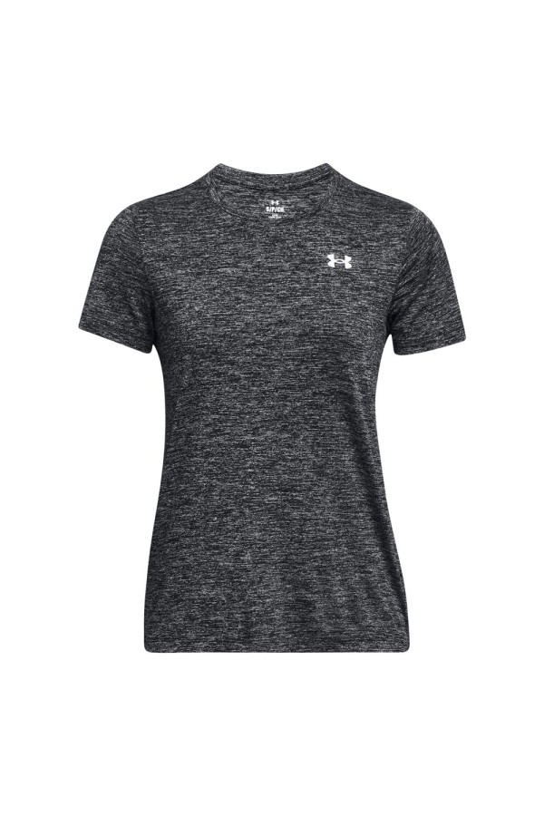 Under Armour 1384230 001_1