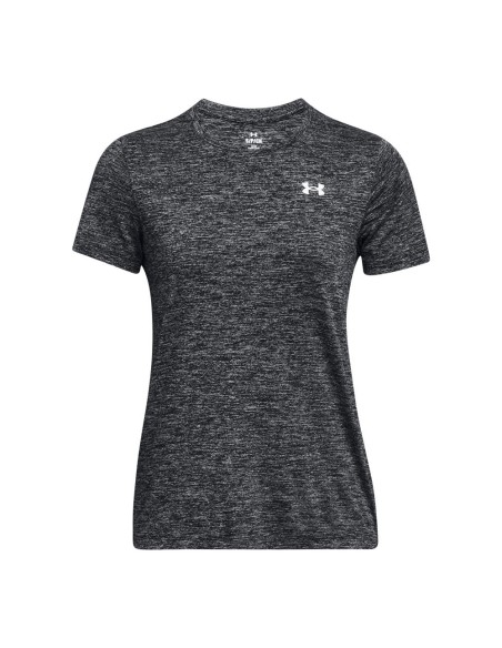 Under Armour 1384230 001_1