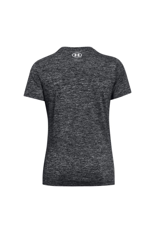 Under Armour 1384230 001_2