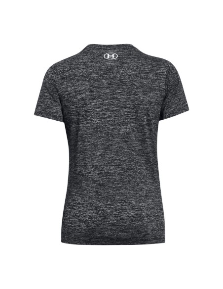 Under Armour 1384230 001_2