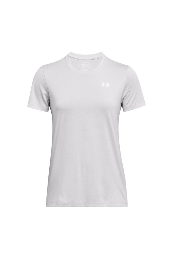 Under Armour 1384230 014_1