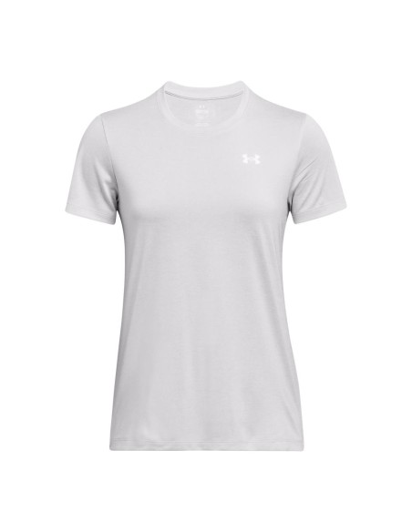 Under Armour 1384230 014_1