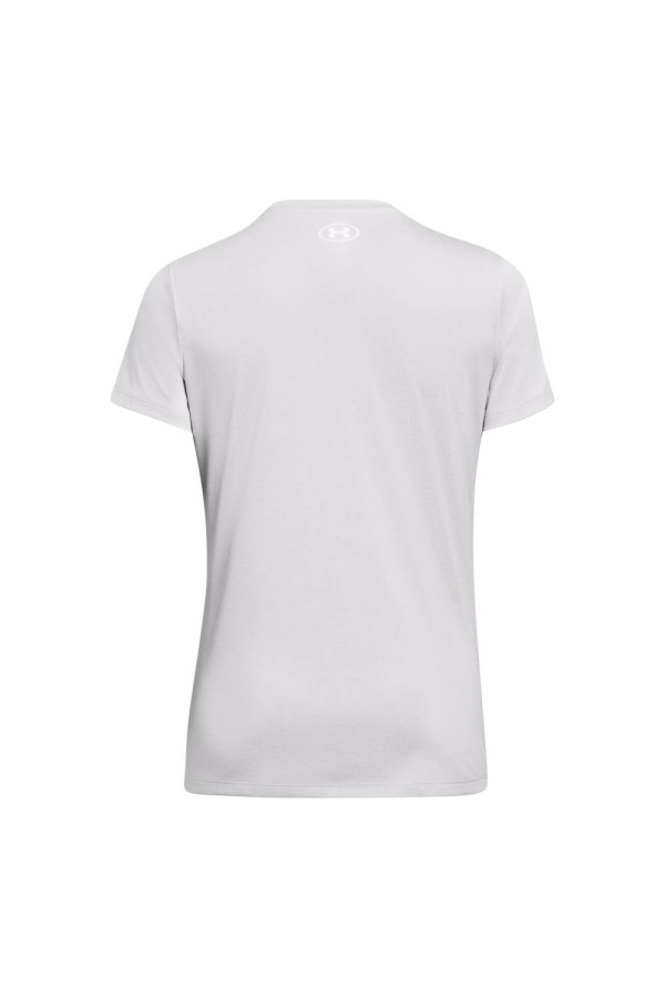 Under Armour 1384230 014_2